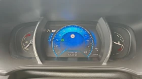 Renault Megane 1.5DCI-110k.ТОП СЪСТОЯНИЕ - 16999 лв. / 8691.45 € - 72693681 15 | Car24.bg Renault Megane 1.5DCI-110k.ТОП СЪСТОЯНИЕ - 16999 лв. / 8691.45 € - 72693681 15