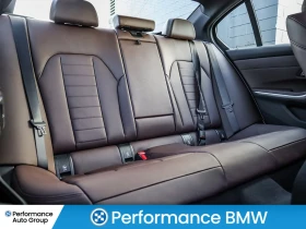 BMW 340 XDRIVE * * CARFAX * * АВТО КРЕДИТ * * - 107500 лв. / 54963.88 € - 26099514 15 | Car24.bg BMW 340 XDRIVE * * CARFAX * * АВТО КРЕДИТ * * - 107500 лв. / 54963.88 € - 26099514 15