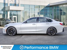 BMW 340 XDRIVE * * CARFAX * * АВТО КРЕДИТ * * - 107500 лв. / 54963.88 € - 26099514 3 | Car24.bg BMW 340 XDRIVE * * CARFAX * * АВТО КРЕДИТ * * - 107500 лв. / 54963.88 € - 26099514 3