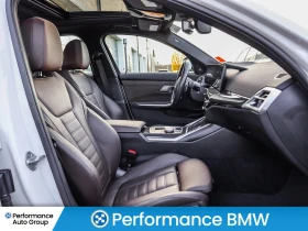 BMW 340 XDRIVE * * CARFAX * * АВТО КРЕДИТ * * - 107500 лв. / 54963.88 € - 26099514 13 | Car24.bg BMW 340 XDRIVE * * CARFAX * * АВТО КРЕДИТ * * - 107500 лв. / 54963.88 € - 26099514 13