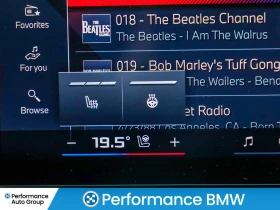 BMW 340 XDRIVE * * CARFAX * * АВТО КРЕДИТ * * - 107500 лв. / 54963.88 € - 26099514 10 | Car24.bg BMW 340 XDRIVE * * CARFAX * * АВТО КРЕДИТ * * - 107500 лв. / 54963.88 € - 26099514 10