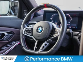 BMW 340 XDRIVE * * CARFAX * * АВТО КРЕДИТ * * - 107500 лв. / 54963.88 € - 26099514 8 | Car24.bg BMW 340 XDRIVE * * CARFAX * * АВТО КРЕДИТ * * - 107500 лв. / 54963.88 € - 26099514 8