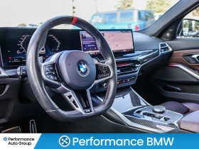 BMW 340 XDRIVE * * CARFAX * * АВТО КРЕДИТ * * - 107500 лв. / 54963.88 € - 26099514 7 | Car24.bg BMW 340 XDRIVE * * CARFAX * * АВТО КРЕДИТ * * - 107500 лв. / 54963.88 € - 26099514 7