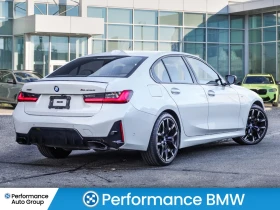 BMW 340 XDRIVE * * CARFAX * * АВТО КРЕДИТ * * - 107500 лв. / 54963.88 € - 26099514 4 | Car24.bg BMW 340 XDRIVE * * CARFAX * * АВТО КРЕДИТ * * - 107500 лв. / 54963.88 € - 26099514 4