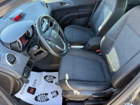 Opel Meriva (KATO НОВА) - 8900 лв. / 4550.50 € - 19530868 11 | Car24.bg Opel Meriva (KATO НОВА) - 8900 лв. / 4550.50 € - 19530868 11