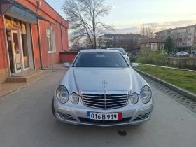Mercedes-Benz E 320 CDI-EVO-4 MATIC - 4400 € / 8605.65 лв. - 79357193 2 | Car24.bg Mercedes-Benz E 320 CDI-EVO-4 MATIC - 4400 € / 8605.65 лв. - 79357193 2
