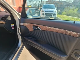 Mercedes-Benz E 320 CDI-EVO-4 MATIC - 4400 € / 8605.65 лв. - 79357193 11 | Car24.bg Mercedes-Benz E 320 CDI-EVO-4 MATIC - 4400 € / 8605.65 лв. - 79357193 11