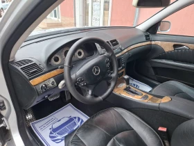 Mercedes-Benz E 320 CDI-EVO-4 MATIC - 4400 € / 8605.65 лв. - 79357193 7 | Car24.bg Mercedes-Benz E 320 CDI-EVO-4 MATIC - 4400 € / 8605.65 лв. - 79357193 7