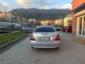 Mercedes-Benz E 320 CDI-EVO-4 MATIC - 4400 € / 8605.65 лв. - 79357193 4 | Car24.bg Mercedes-Benz E 320 CDI-EVO-4 MATIC - 4400 € / 8605.65 лв. - 79357193 4