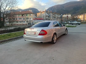 Mercedes-Benz E 320 CDI-EVO-4 MATIC - 4400 € / 8605.65 лв. - 79357193 6 | Car24.bg Mercedes-Benz E 320 CDI-EVO-4 MATIC - 4400 € / 8605.65 лв. - 79357193 6