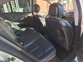 Mercedes-Benz E 320 CDI-EVO-4 MATIC - 4400 € / 8605.65 лв. - 79357193 12 | Car24.bg Mercedes-Benz E 320 CDI-EVO-4 MATIC - 4400 € / 8605.65 лв. - 79357193 12