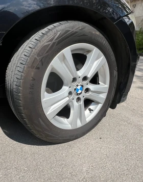 BMW 120 d - 4190 € / 8194.93 лв. - 72036954 6 | Car24.bg BMW 120 d - 4190 € / 8194.93 лв. - 72036954 6