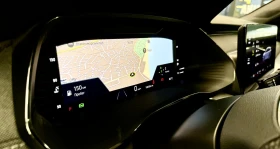 Skoda Octavia 2.0 TDI DSG DIGITAL, FULL LED, | Auto.bg — изображение 14 Skoda Octavia 2.0 TDI DSG DIGITAL, FULL LED, | Auto.bg — изображение 14