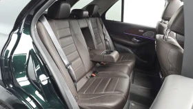 Mercedes-Benz GLE 450 AMG * МАСАЖИ * ПОДРЕВИ * ОБДУХВАНЕ - 35000 € / 68454.05 лв. - 59274087 12 | Car24.bg Mercedes-Benz GLE 450 AMG * МАСАЖИ * ПОДРЕВИ * ОБДУХВАНЕ - 35000 € / 68454.05 лв. - 59274087 12