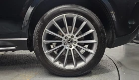 Mercedes-Benz GLE 450 AMG * МАСАЖИ * ПОДРЕВИ * ОБДУХВАНЕ - 35000 € / 68454.05 лв. - 59274087 16 | Car24.bg Mercedes-Benz GLE 450 AMG * МАСАЖИ * ПОДРЕВИ * ОБДУХВАНЕ - 35000 € / 68454.05 лв. - 59274087 16