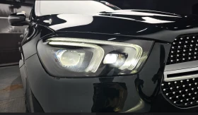 Mercedes-Benz GLE 450 AMG * МАСАЖИ * ПОДРЕВИ * ОБДУХВАНЕ - 35000 € / 68454.05 лв. - 59274087 6 | Car24.bg Mercedes-Benz GLE 450 AMG * МАСАЖИ * ПОДРЕВИ * ОБДУХВАНЕ - 35000 € / 68454.05 лв. - 59274087 6