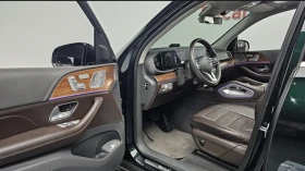 Mercedes-Benz GLE 450 AMG * МАСАЖИ * ПОДРЕВИ * ОБДУХВАНЕ - 35000 € / 68454.05 лв. - 59274087 10 | Car24.bg Mercedes-Benz GLE 450 AMG * МАСАЖИ * ПОДРЕВИ * ОБДУХВАНЕ - 35000 € / 68454.05 лв. - 59274087 10
