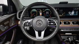 Mercedes-Benz GLE 450 AMG * МАСАЖИ * ПОДРЕВИ * ОБДУХВАНЕ - 35000 € / 68454.05 лв. - 59274087 9 | Car24.bg Mercedes-Benz GLE 450 AMG * МАСАЖИ * ПОДРЕВИ * ОБДУХВАНЕ - 35000 € / 68454.05 лв. - 59274087 9