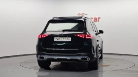 Mercedes-Benz GLE 450 AMG * МАСАЖИ * ПОДРЕВИ * ОБДУХВАНЕ - 35000 € / 68454.05 лв. - 59274087 2 | Car24.bg Mercedes-Benz GLE 450 AMG * МАСАЖИ * ПОДРЕВИ * ОБДУХВАНЕ - 35000 € / 68454.05 лв. - 59274087 2