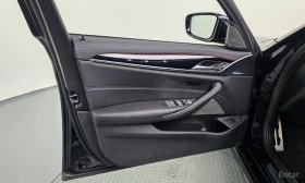 BMW 530 * ФИКСИРАНА ЦЕНА ДО БЪЛГАРИЯ * АВТОКРЕДИТ | Auto.bg — изображение 14 BMW 530 * ФИКСИРАНА ЦЕНА ДО БЪЛГАРИЯ * АВТОКРЕДИТ | Auto.bg — изображение 14