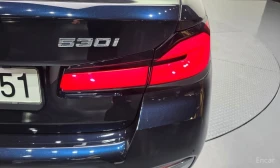 BMW 530 * ФИКСИРАНА ЦЕНА ДО БЪЛГАРИЯ * АВТОКРЕДИТ | Auto.bg — изображение 9 BMW 530 * ФИКСИРАНА ЦЕНА ДО БЪЛГАРИЯ * АВТОКРЕДИТ | Auto.bg — изображение 9