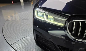 BMW 530 * ФИКСИРАНА ЦЕНА ДО БЪЛГАРИЯ * АВТОКРЕДИТ | Auto.bg — изображение 8 BMW 530 * ФИКСИРАНА ЦЕНА ДО БЪЛГАРИЯ * АВТОКРЕДИТ | Auto.bg — изображение 8