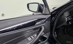 BMW 530 * ФИКСИРАНА ЦЕНА ДО БЪЛГАРИЯ * АВТОКРЕДИТ | Auto.bg — изображение 15 BMW 530 * ФИКСИРАНА ЦЕНА ДО БЪЛГАРИЯ * АВТОКРЕДИТ | Auto.bg — изображение 15