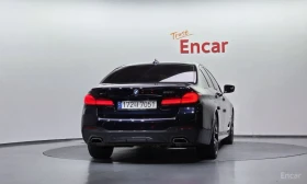 BMW 530 * ФИКСИРАНА ЦЕНА ДО БЪЛГАРИЯ * АВТОКРЕДИТ | Auto.bg — изображение 5 BMW 530 * ФИКСИРАНА ЦЕНА ДО БЪЛГАРИЯ * АВТОКРЕДИТ | Auto.bg — изображение 5