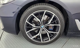 BMW 530 * ФИКСИРАНА ЦЕНА ДО БЪЛГАРИЯ * АВТОКРЕДИТ | Auto.bg — изображение 6 BMW 530 * ФИКСИРАНА ЦЕНА ДО БЪЛГАРИЯ * АВТОКРЕДИТ | Auto.bg — изображение 6