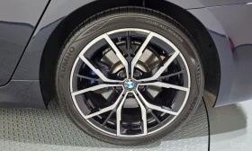 BMW 530 * ФИКСИРАНА ЦЕНА ДО БЪЛГАРИЯ * АВТОКРЕДИТ | Auto.bg — изображение 7 BMW 530 * ФИКСИРАНА ЦЕНА ДО БЪЛГАРИЯ * АВТОКРЕДИТ | Auto.bg — изображение 7