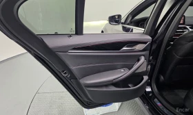 BMW 530 * ФИКСИРАНА ЦЕНА ДО БЪЛГАРИЯ * АВТОКРЕДИТ | Auto.bg — изображение 16 BMW 530 * ФИКСИРАНА ЦЕНА ДО БЪЛГАРИЯ * АВТОКРЕДИТ | Auto.bg — изображение 16
