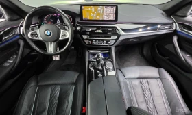 BMW 530 * ФИКСИРАНА ЦЕНА ДО БЪЛГАРИЯ * АВТОКРЕДИТ | Auto.bg — изображение 11 BMW 530 * ФИКСИРАНА ЦЕНА ДО БЪЛГАРИЯ * АВТОКРЕДИТ | Auto.bg — изображение 11