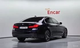 BMW 530 * ФИКСИРАНА ЦЕНА ДО БЪЛГАРИЯ * АВТОКРЕДИТ | Auto.bg — изображение 3 BMW 530 * ФИКСИРАНА ЦЕНА ДО БЪЛГАРИЯ * АВТОКРЕДИТ | Auto.bg — изображение 3