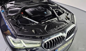 BMW 530 * ФИКСИРАНА ЦЕНА ДО БЪЛГАРИЯ * АВТОКРЕДИТ | Auto.bg — изображение 10 BMW 530 * ФИКСИРАНА ЦЕНА ДО БЪЛГАРИЯ * АВТОКРЕДИТ | Auto.bg — изображение 10