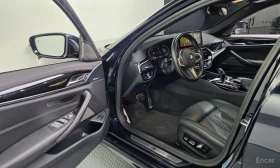 BMW 530 * ФИКСИРАНА ЦЕНА ДО БЪЛГАРИЯ * АВТОКРЕДИТ | Auto.bg — изображение 17 BMW 530 * ФИКСИРАНА ЦЕНА ДО БЪЛГАРИЯ * АВТОКРЕДИТ | Auto.bg — изображение 17