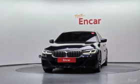 BMW 530 * ФИКСИРАНА ЦЕНА ДО БЪЛГАРИЯ * АВТОКРЕДИТ | Auto.bg — изображение 4 BMW 530 * ФИКСИРАНА ЦЕНА ДО БЪЛГАРИЯ * АВТОКРЕДИТ | Auto.bg — изображение 4