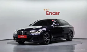 BMW 530 * ФИКСИРАНА ЦЕНА ДО БЪЛГАРИЯ * АВТОКРЕДИТ | Auto.bg — изображение 2 BMW 530 * ФИКСИРАНА ЦЕНА ДО БЪЛГАРИЯ * АВТОКРЕДИТ | Auto.bg — изображение 2