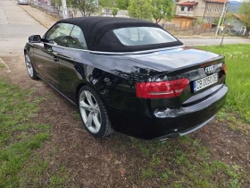Audi A5 - 8200 € - 31378501 8 | Car24.bg Audi A5 - 8200 € - 31378501 8