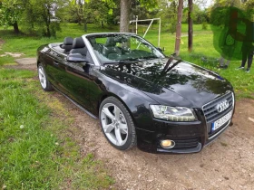 Audi A5 - 8200 € - 31378501 5 | Car24.bg Audi A5 - 8200 € - 31378501 5
