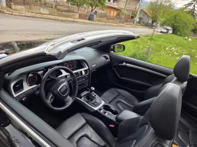 Audi A5 - 8200 € - 31378501 6 | Car24.bg Audi A5 - 8200 € - 31378501 6