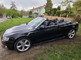 Audi A5 - 8200 € - 31378501 11 | Car24.bg Audi A5 - 8200 € - 31378501 11