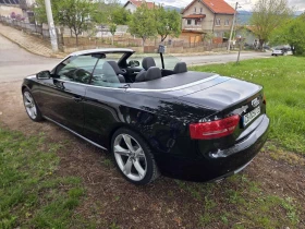 Audi A5 - 8200 € - 31378501 10 | Car24.bg Audi A5 - 8200 € - 31378501 10
