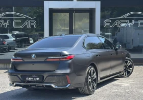 BMW 740 xDrive /HUD/PANO/360 CAMERA/carbon/ | Auto.bg — изображение 4 BMW 740 xDrive /HUD/PANO/360 CAMERA/carbon/ | Auto.bg — изображение 4