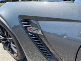 Chevrolet Corvette * Z06 3LZ * ЛИЦЕНЗИРАН ПРОДАВАЧ* | Auto.bg — изображение 14 Chevrolet Corvette * Z06 3LZ * ЛИЦЕНЗИРАН ПРОДАВАЧ* | Auto.bg — изображение 14