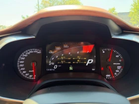 Chevrolet Corvette * Z06 3LZ * ЛИЦЕНЗИРАН ПРОДАВАЧ* | Auto.bg — изображение 12 Chevrolet Corvette * Z06 3LZ * ЛИЦЕНЗИРАН ПРОДАВАЧ* | Auto.bg — изображение 12
