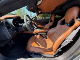 Chevrolet Corvette * Z06 3LZ * ЛИЦЕНЗИРАН ПРОДАВАЧ* | Auto.bg — изображение 10 Chevrolet Corvette * Z06 3LZ * ЛИЦЕНЗИРАН ПРОДАВАЧ* | Auto.bg — изображение 10