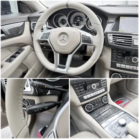 Mercedes-Benz CLS 350 AMG / SHADOW LINE / ALL BLACK EDITION / 3xTV - 18900 € - 92512133 12 | Car24.bg Mercedes-Benz CLS 350 AMG / SHADOW LINE / ALL BLACK EDITION / 3xTV - 18900 € - 92512133 12