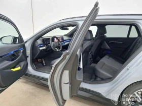BMW i5 M60 Touring xDrive | Auto.bg — изображение 5 BMW i5 M60 Touring xDrive | Auto.bg — изображение 5