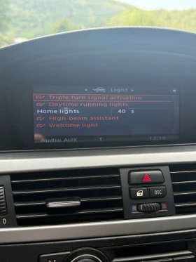 BMW 320 LPG След основен ремонт - 6500 € - 20343502 10 | Car24.bg BMW 320 LPG След основен ремонт - 6500 € - 20343502 10