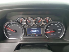 Chevrolet Silverado 5.3l K1500 Rst - 18900 € - 49357499 9 | Car24.bg Chevrolet Silverado 5.3l K1500 Rst - 18900 € - 49357499 9